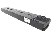 XEROX-006R01734