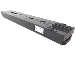 XEROX-006R01734
