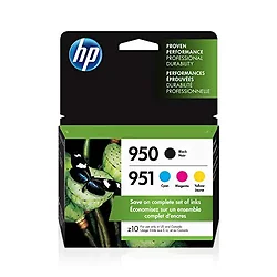 HP Hewlett Packard-X4E06AN#140