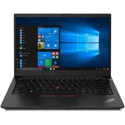 LENOVO-20T6002QUS