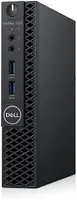 DELL-6C3XK