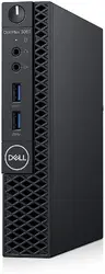 DELL-6C3XK