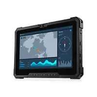 DELL-LAT722075396-PC