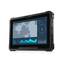 DELL-LAT722075396-PC