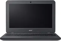 ACER-NX.A2NAA.002