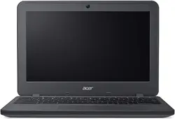 ACER-NX.A2NAA.002