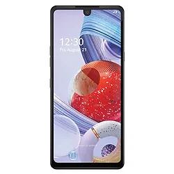 LG Electronics-LMQ730QM7.ABPTWH