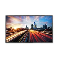 SHARP NEC-EX241UN-H-BK-R-1