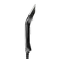 Opticon-L46XWU1-02
