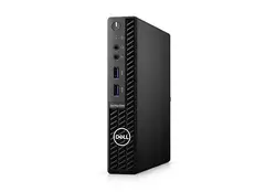 DELL-7WV8R