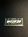 SAMSUNG M471A2K43DB1-CTD