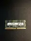SAMSUNG-M471A2K43DB1-CTD