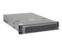 NETGEAR-RR4312X4-20000S