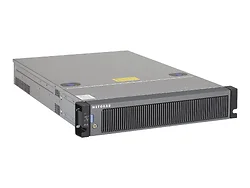 NETGEAR-RR4312X4-20000S