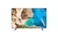 SAMSUNG-HG75NT690UFXZA