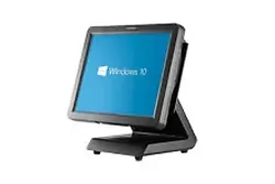 Partner Tech-8500S05480101