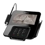 VERIFONE MSC445-006-00-A