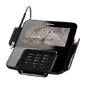 VERIFONE-MSC445-006-00-A