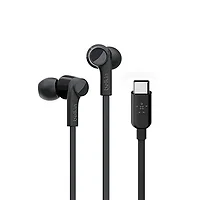 Belkin-G3H0002BTBLK