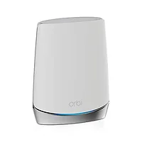 NETGEAR-RBS750-100NAS