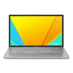 ASUS-S712FA-DS76