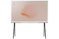 SAMSUNG-QN55LS01RAFXZA