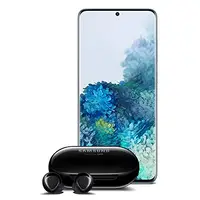 SAMSUNG-SM-G981ULBAXAA