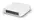 USW-Lite-16-POE
