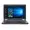 Latitude E7250