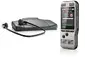 Philips-DPM6700/03