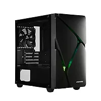 LEPA-ECA-MS20-BB-ARGB