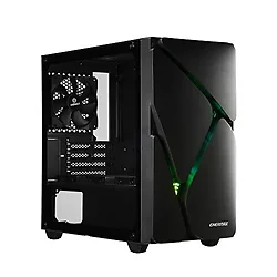 LEPA-ECA-MS20-BB-ARGB