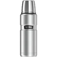 Thermos-SK2000MSTRI4