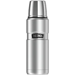 Thermos-SK2000MSTRI4