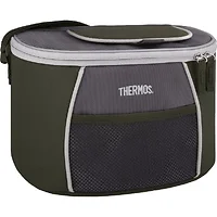 Thermos-C68006006GN