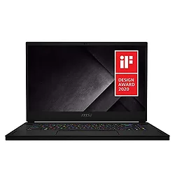 MSI-GS66032