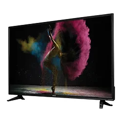 Polaroid-40GSR3000FB