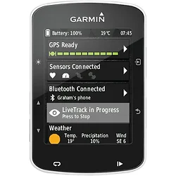 Garmin-010N136800