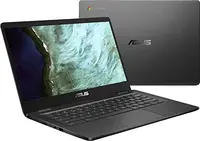 ASUS-C423NA-BCLN5