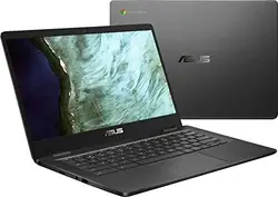 ASUS-C423NA-BCLN5