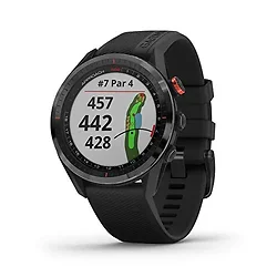Garmin-010-02200-00