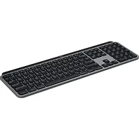 Logitech-920-009552