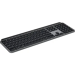 Logitech-920-009552