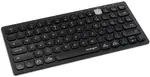 KENSINGTON K75502US