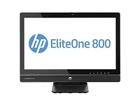 CNB Computers-051791338056