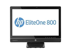 CNB Computers-051791338056