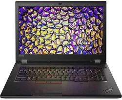LENOVO-20MCS2TH00