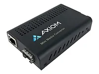 AXIOM-MC-POE331-SFP-AX