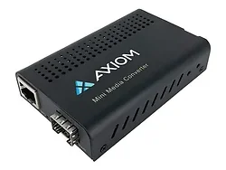 AXIOM-MC-POE331-SFP-AX