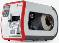 Avery Dennison-ADTP1BA01NA